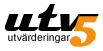 UTV5 - Utvärderingar
